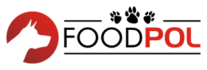 Dog chews, dog food – Food-Pol Błaszki