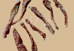 33 Filet Drobiowy Paski