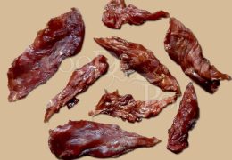 34 Filet Drobiowy Chipsy